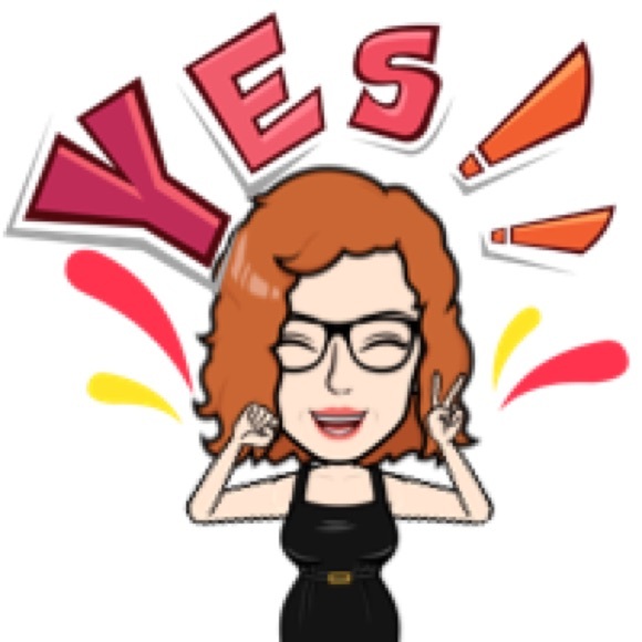 Meet your Posher, Ellen - Picture 2 of 4